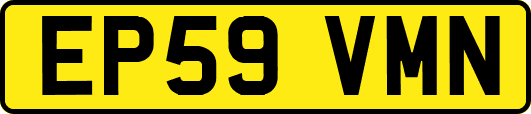 EP59VMN