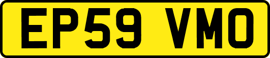 EP59VMO