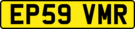 EP59VMR