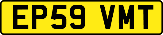 EP59VMT