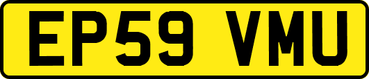EP59VMU
