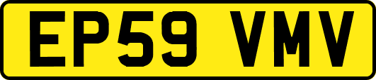 EP59VMV