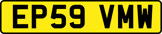 EP59VMW