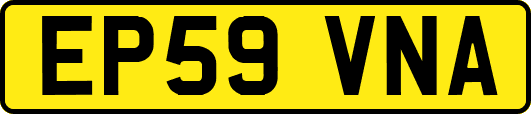 EP59VNA
