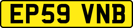 EP59VNB
