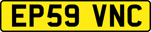 EP59VNC
