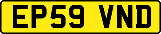 EP59VND