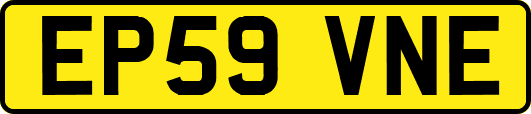 EP59VNE