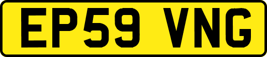 EP59VNG