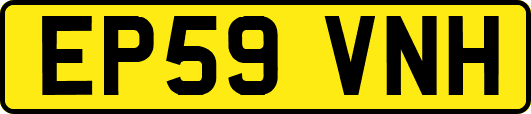 EP59VNH