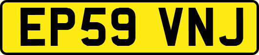 EP59VNJ