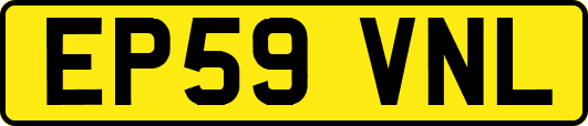 EP59VNL