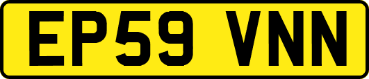 EP59VNN