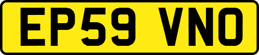 EP59VNO