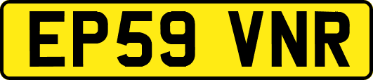EP59VNR