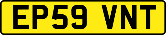 EP59VNT