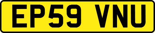 EP59VNU