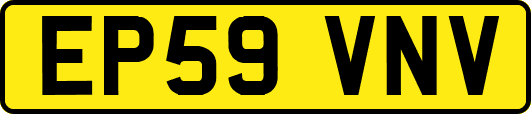 EP59VNV