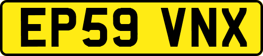 EP59VNX