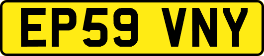 EP59VNY