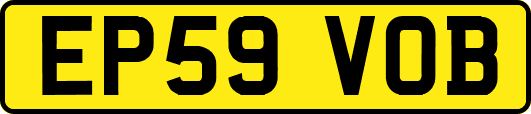 EP59VOB