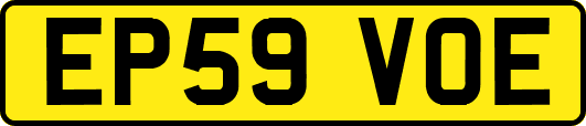 EP59VOE