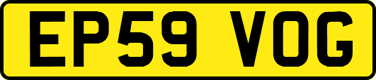 EP59VOG