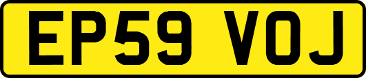 EP59VOJ