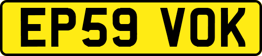 EP59VOK