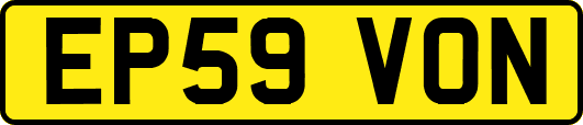 EP59VON