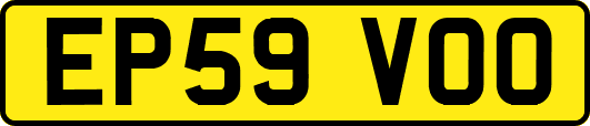 EP59VOO