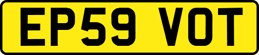 EP59VOT