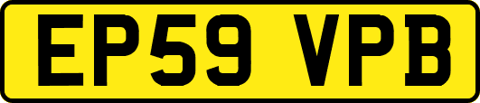 EP59VPB