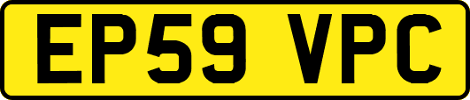 EP59VPC