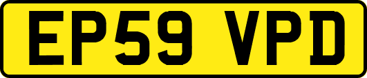 EP59VPD