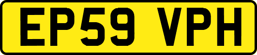 EP59VPH