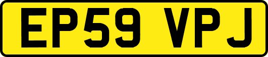 EP59VPJ