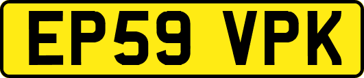 EP59VPK