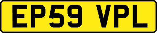 EP59VPL