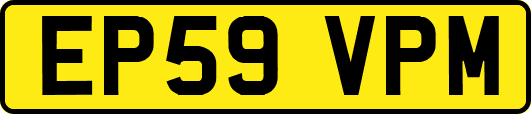 EP59VPM