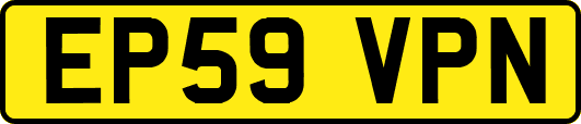 EP59VPN
