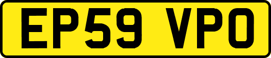 EP59VPO