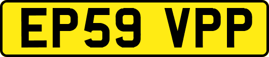 EP59VPP