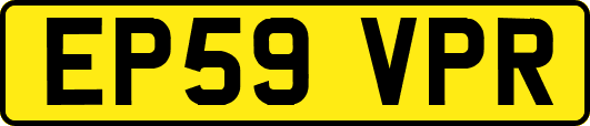 EP59VPR