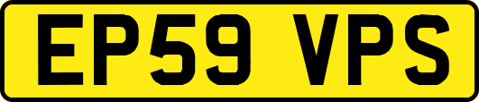 EP59VPS