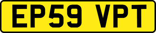 EP59VPT