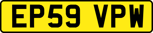 EP59VPW