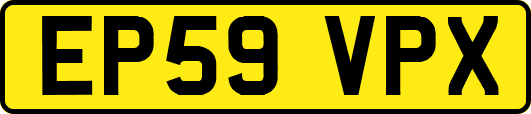 EP59VPX