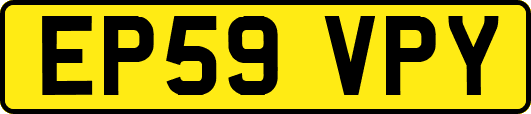 EP59VPY