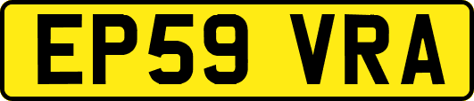 EP59VRA